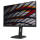 Monitor AOC X24P1